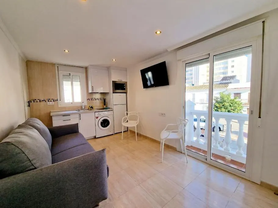 Stella Maris Village-Studio contacts