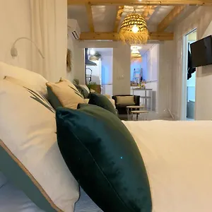 Apartamento Beach&sun , Centro Fuengirola, 2 Minutos Playa, Fuengirola